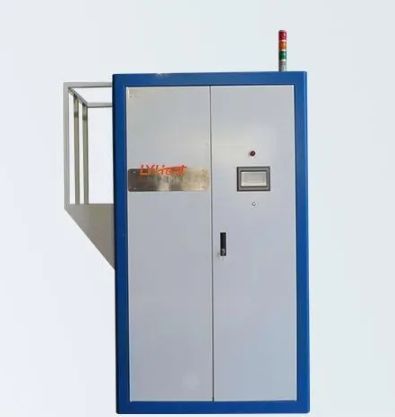 熔塊爐電容燒壞是什么原因造成的？如何解決呢？