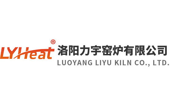 高溫馬弗爐-熔塊爐-高溫爐-馬弗爐-實驗爐-臺車爐-升降爐-真空氣氛爐-洛陽力宇窯爐有限公司